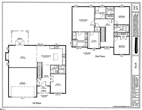 3872 Durham Rd, Greer, SC 29651 photo 36