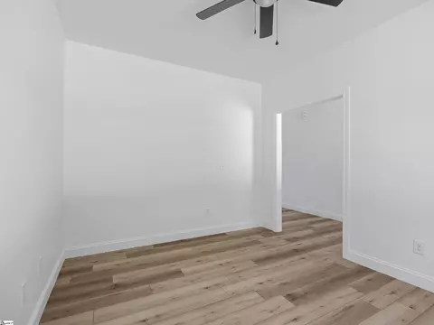 3872 Durham Rd, Greer, SC 29651 photo 7