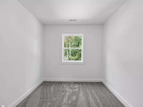 3872 Durham Rd, Greer, SC 29651 photo 20