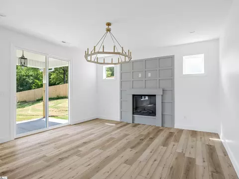 3872 Durham Rd, Greer, SC 29651 photo 10