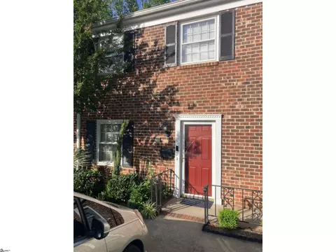 815 Edwards Rd #6, Greenville, SC 29615