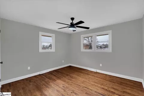 Other - 203 Wolfe Rd, Greer, SC 29650 photo 3 of 6