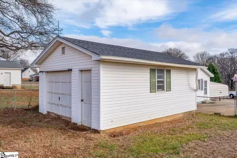 Other - 203 Wolfe Rd, Greer, SC 29650 photo 5 of 6