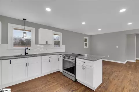 Other - 203 Wolfe Rd, Greer, SC 29650 photo 1 of 6
