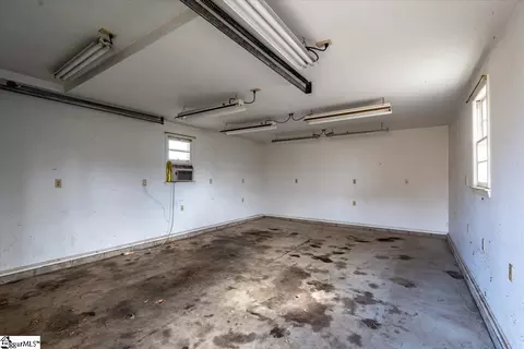 Other - 203 Wolfe Rd, Greer, SC 29650 photo 6 of 6