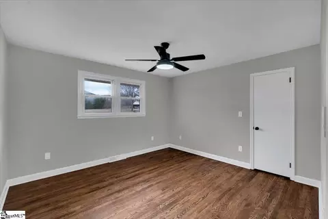 Other - 203 Wolfe Rd, Greer, SC 29650 photo 4 of 6