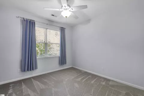 140 Fledgling Way, Easley, SC 29642 photo 15