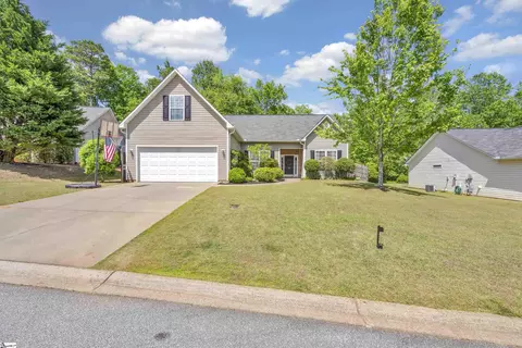 140 Fledgling Way, Easley, SC 29642 photo 27