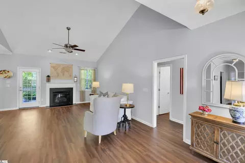 140 Fledgling Way, Easley, SC 29642 photo 3