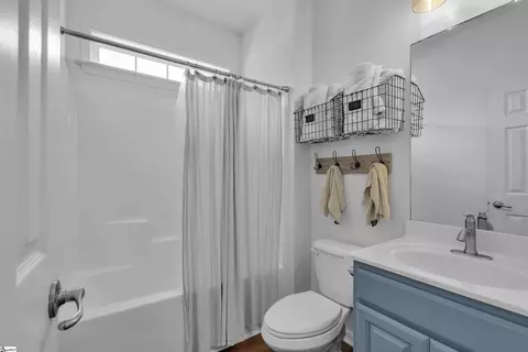 140 Fledgling Way, Easley, SC 29642 photo 17