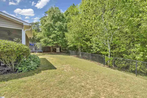 140 Fledgling Way, Easley, SC 29642 photo 25