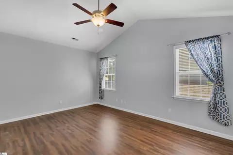 140 Fledgling Way, Easley, SC 29642 photo 11