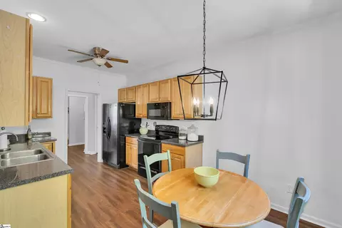 140 Fledgling Way, Easley, SC 29642 photo 7