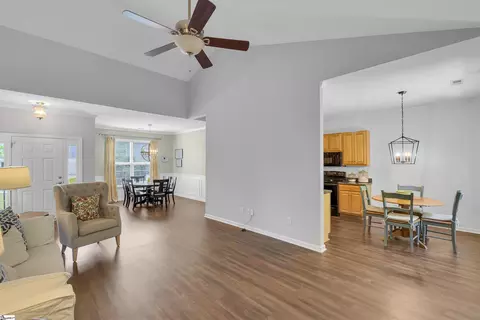 140 Fledgling Way, Easley, SC 29642 photo 6