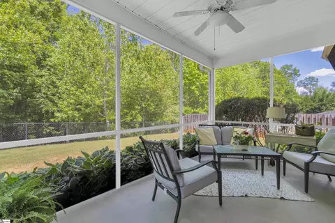 140 Fledgling Way, Easley, SC 29642 photo 21