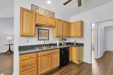 140 Fledgling Way, Easley, SC 29642 photo 9