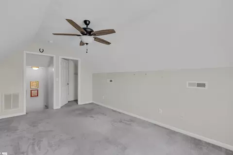 140 Fledgling Way, Easley, SC 29642 photo 18