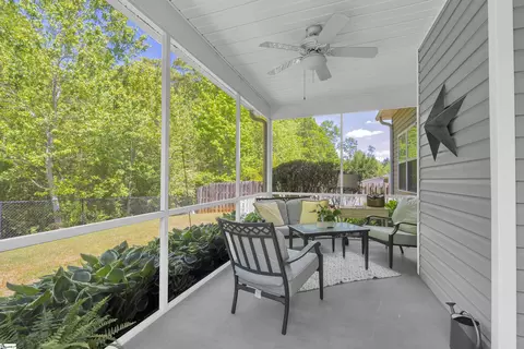 140 Fledgling Way, Easley, SC 29642 photo 20