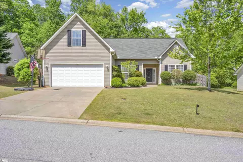 140 Fledgling Way, Easley, SC 29642 photo 26