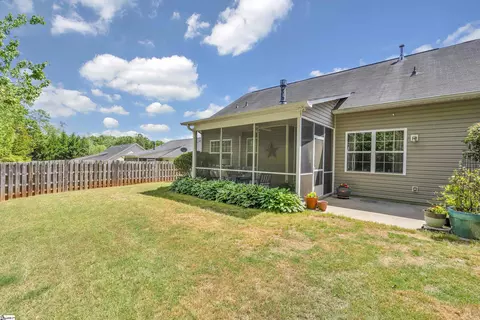 140 Fledgling Way, Easley, SC 29642 photo 23