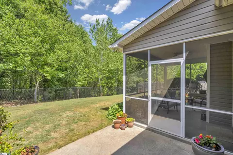 140 Fledgling Way, Easley, SC 29642 photo 22