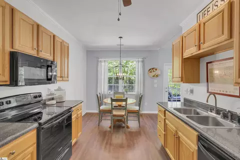 140 Fledgling Way, Easley, SC 29642 photo 8