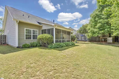 140 Fledgling Way, Easley, SC 29642 photo 24