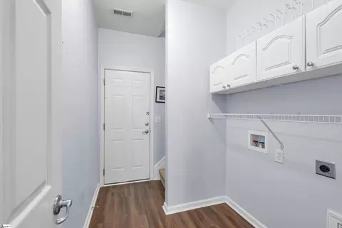 140 Fledgling Way, Easley, SC 29642 photo 10