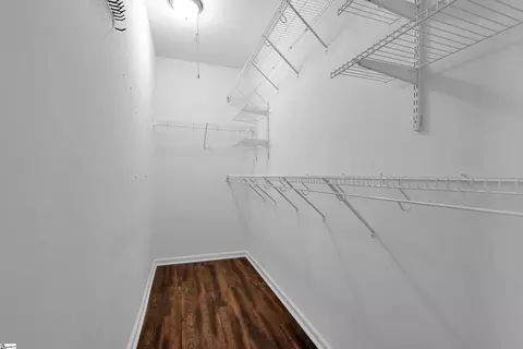 140 Fledgling Way, Easley, SC 29642 photo 14