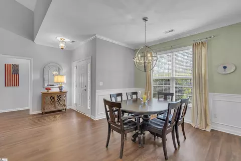 140 Fledgling Way, Easley, SC 29642 photo 5