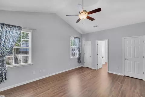140 Fledgling Way, Easley, SC 29642 photo 12