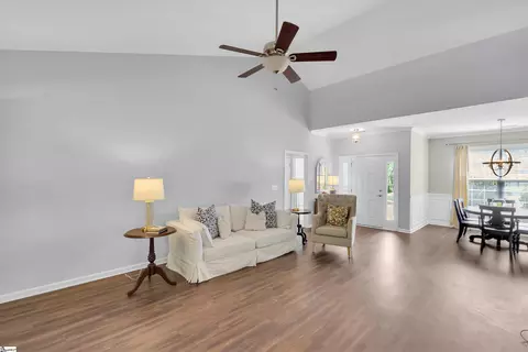 140 Fledgling Way, Easley, SC 29642 photo 4
