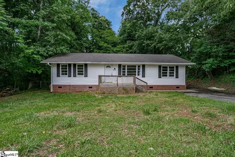 34 Pleasantdale Cir, Greenville, SC 29607