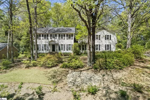 311 Sagramore Ln, Simpsonville, SC 29681