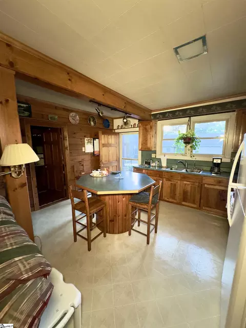 Kitchen - 587 E Main St, Duncan, SC 29334 photo 3 of 3