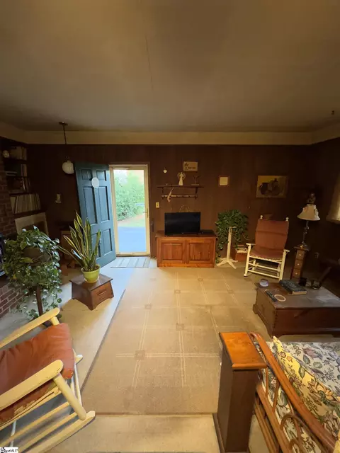 Other - 587 E Main St, Duncan, SC 29334 photo 3 of 14