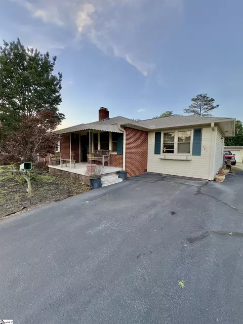 Other - 587 E Main St, Duncan, SC 29334 photo 14 of 14