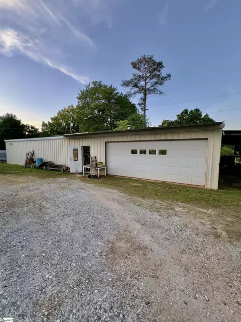 Other - 587 E Main St, Duncan, SC 29334 photo 8 of 14
