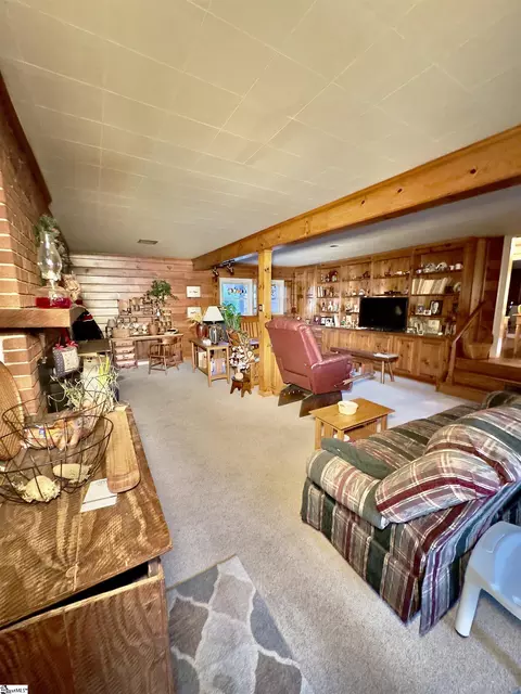 Other - 587 E Main St, Duncan, SC 29334 photo 5 of 14