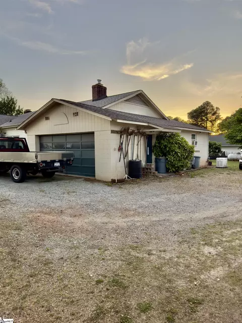 Other - 587 E Main St, Duncan, SC 29334 photo 6 of 14