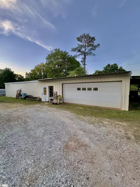 Other - 587 E Main St, Duncan, SC 29334 photo 9 of 14