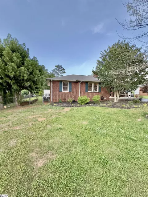 Other - 587 E Main St, Duncan, SC 29334 photo 13 of 14