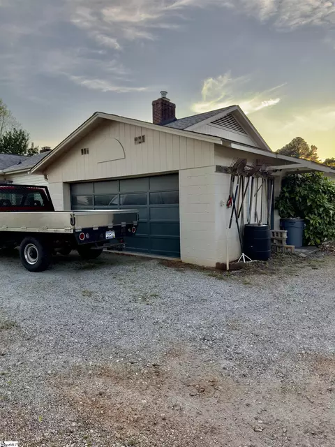 Other - 587 E Main St, Duncan, SC 29334 photo 7 of 14