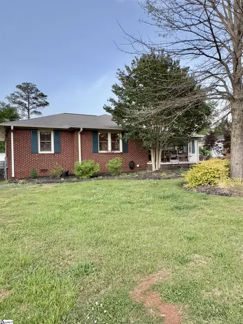 Other - 587 E Main St, Duncan, SC 29334 photo 2 of 14