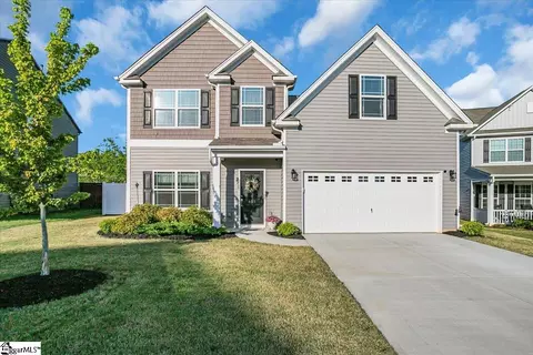 405 Balvenie Dr, Greenville, SC 29607