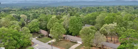 200 Tanner Rd, Taylors, SC 29687 photo 28