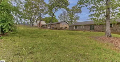 200 Tanner Rd, Taylors, SC 29687 photo 27