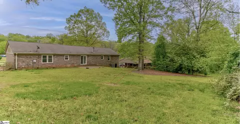 200 Tanner Rd, Taylors, SC 29687 photo 26