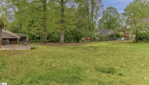 200 Tanner Rd, Taylors, SC 29687 photo 25