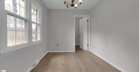 200 Tanner Rd, Taylors, SC 29687 photo 11